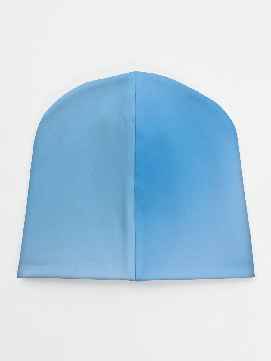 Детская шапка / Genshin Impact