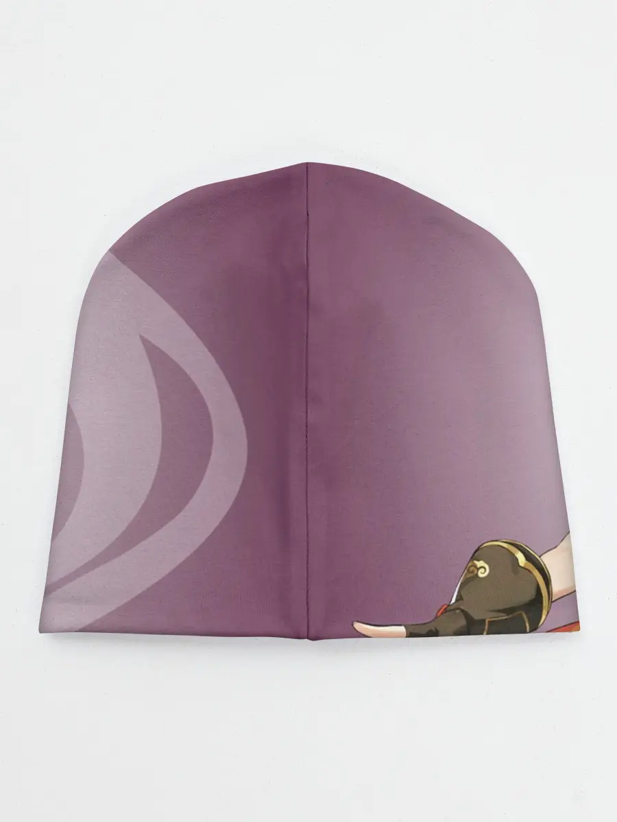 Детская шапка / GENSHIN IMPACT, СЯН ЛИН