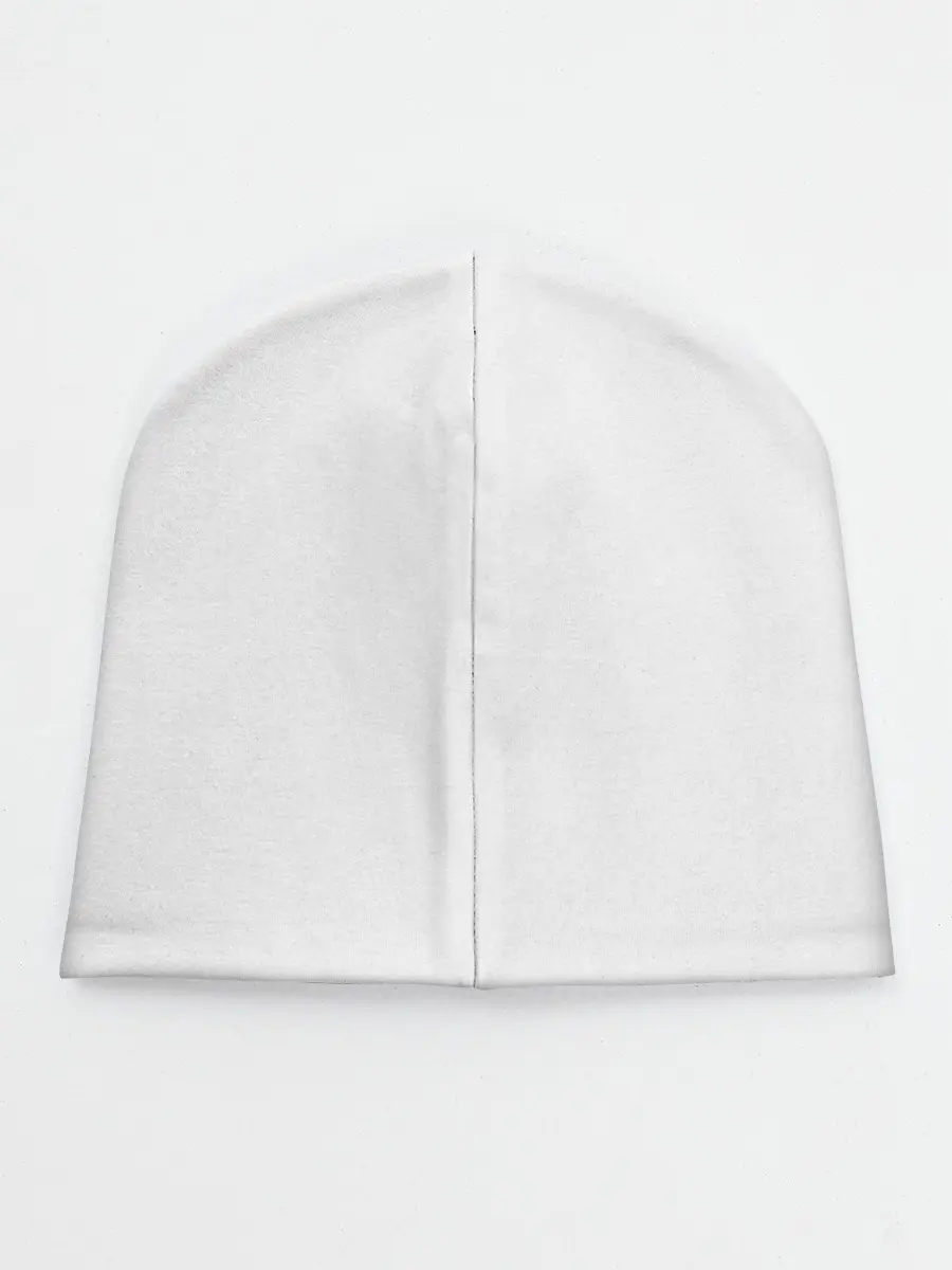 Детская шапка / Klaus