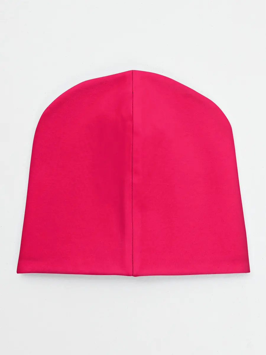 Детская шапка / Hazel & Cha-cha