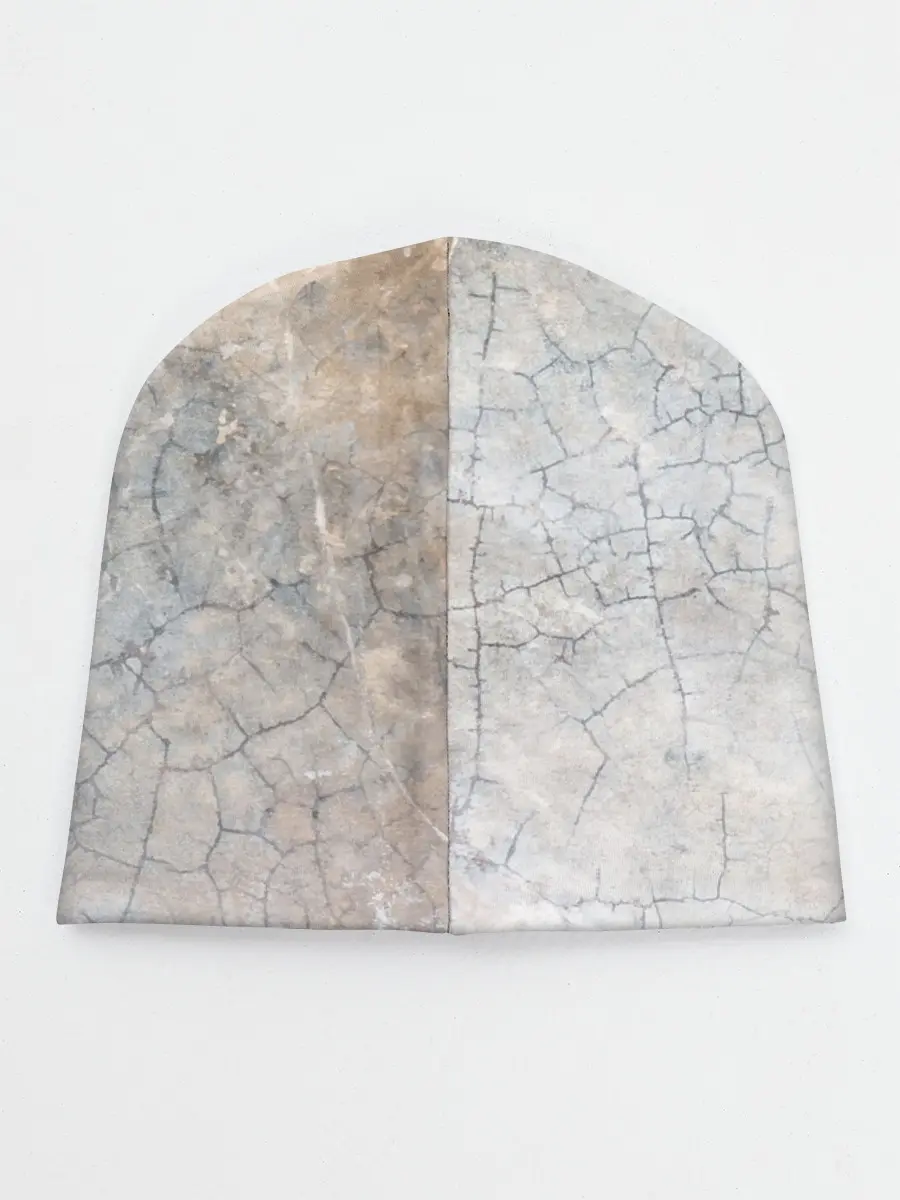 Детская шапка / Белки