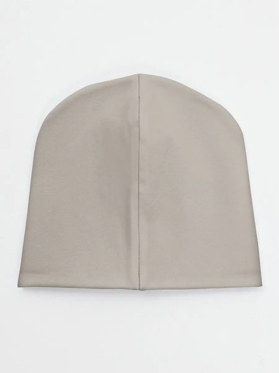 Детская шапка / Genshin impact/Альбедо