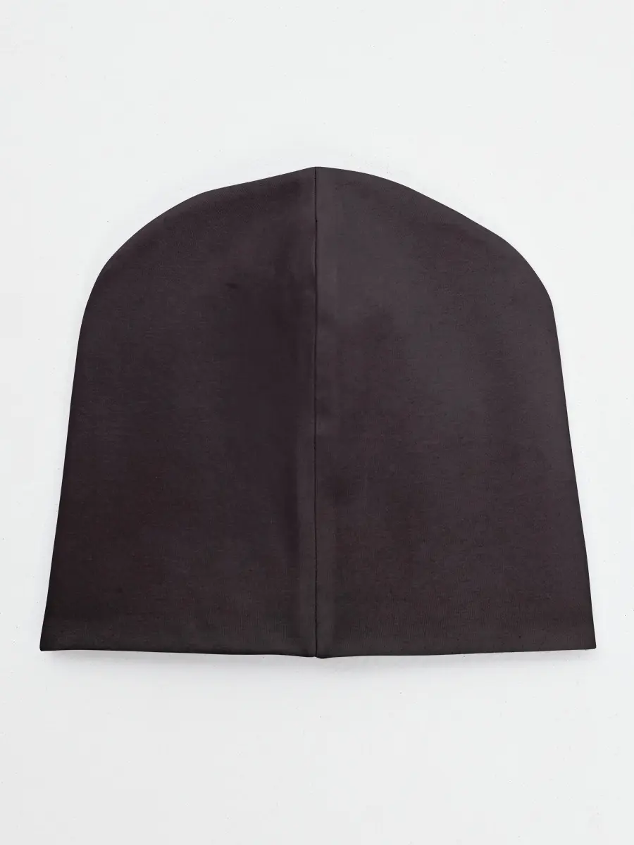 Детская шапка / Kaneki Ken tokyo ghoul