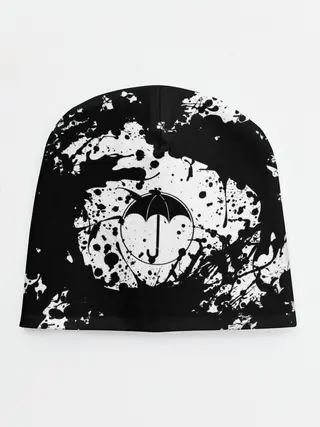 Детская шапка / Академия Амбрелла