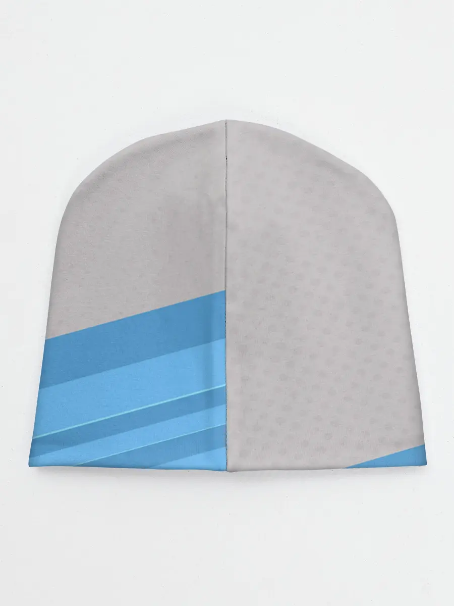 Детская шапка / Genshin Impact - Tartaglia