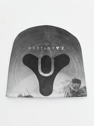 Детская шапка / DESTINY