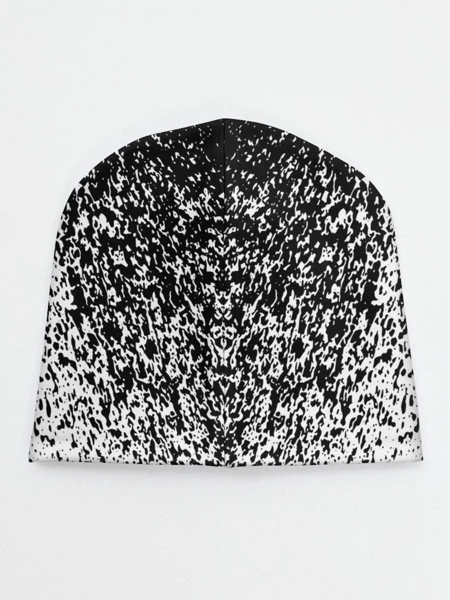 Детская шапка / АКАДЕМИЯ АМБРЕЛЛА