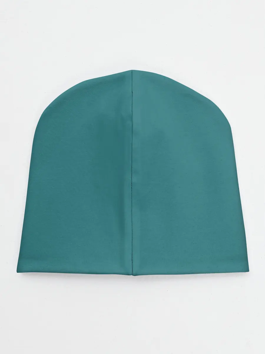 Детская шапка / Satou Kazuma