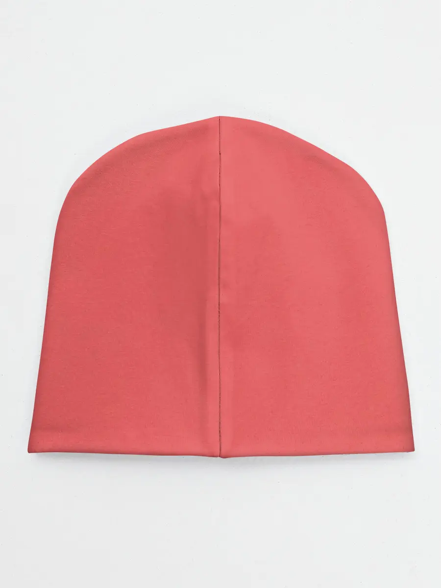 Детская шапка / Megumin показывает силу