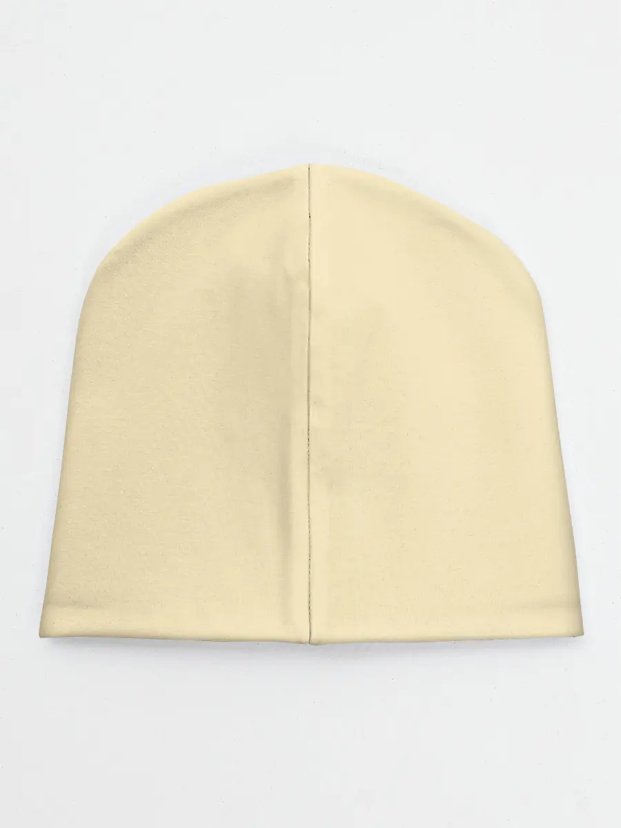 Детская шапка / KonoSuba девочки вместе