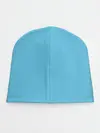 Детская шапка / коносуба аква лого