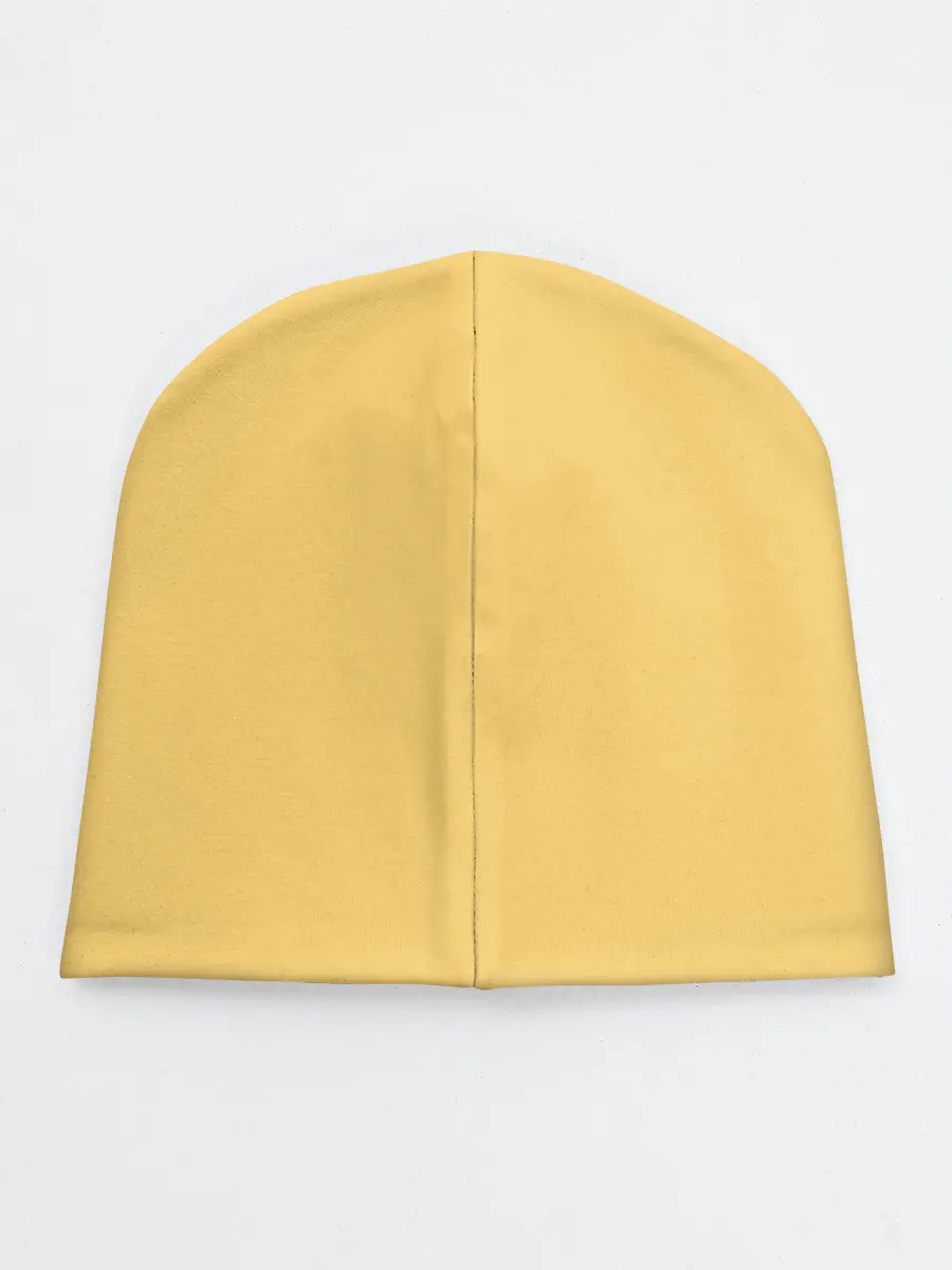 Детская шапка / Megumin ноу ноу