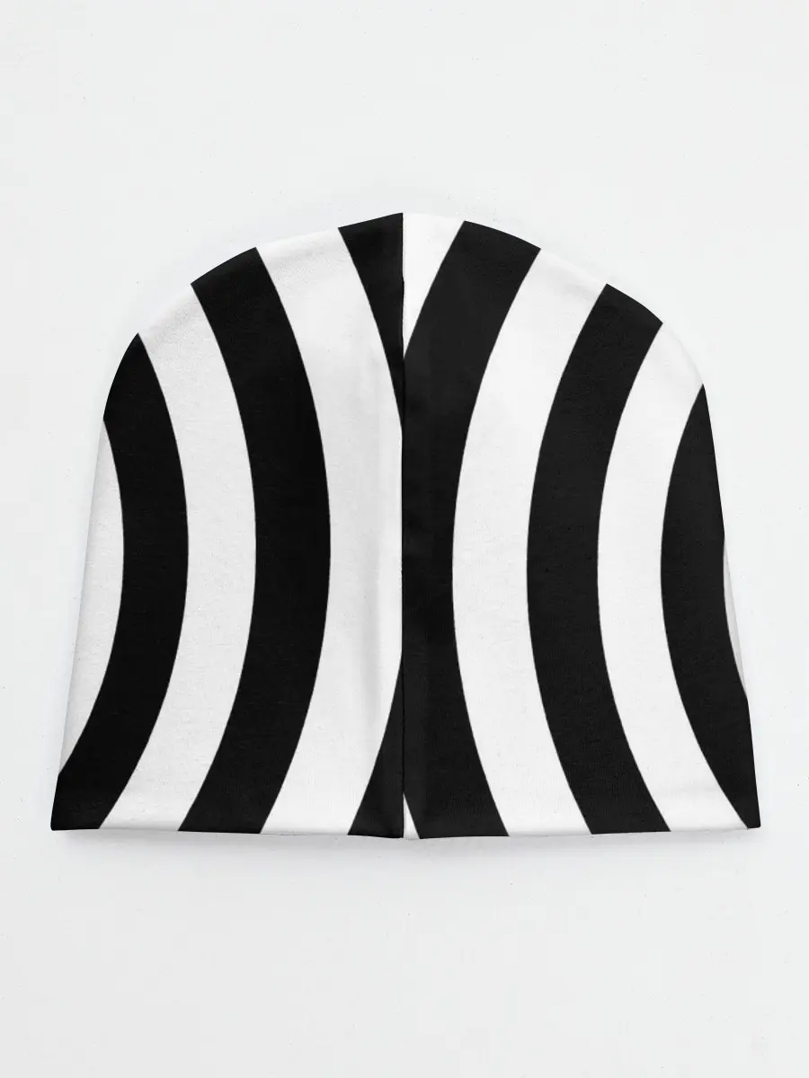 Детская шапка / АКАДЕМИЯ АМБРЕЛЛА