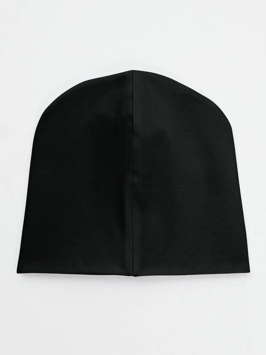 Детская шапка / Лети высоко