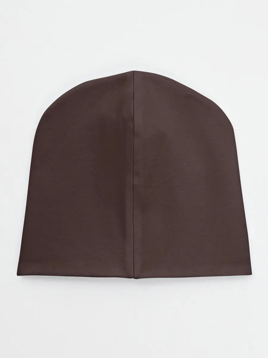 Детская шапка / Чомусуке