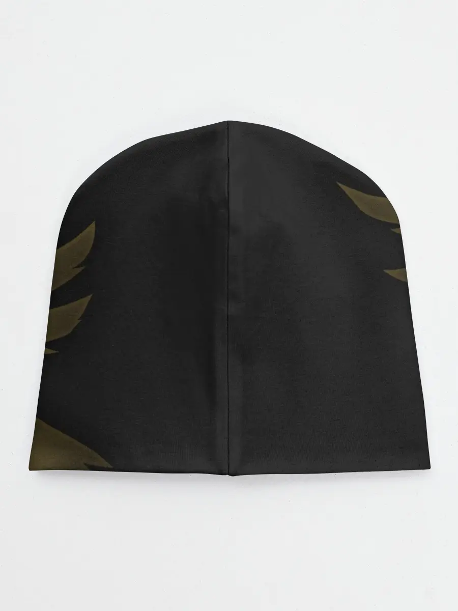 Детская шапка / DESTINY, WARLOCK