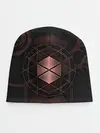 Детская шапка / DESTINY, TITAN