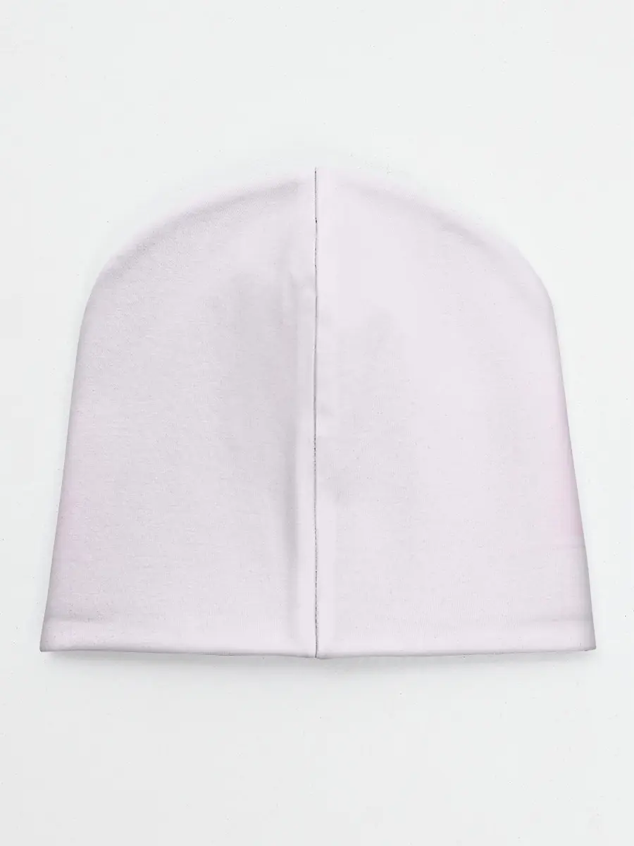 Детская шапка / BLACKPINK