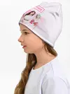 Детская шапка / BLACKPINK