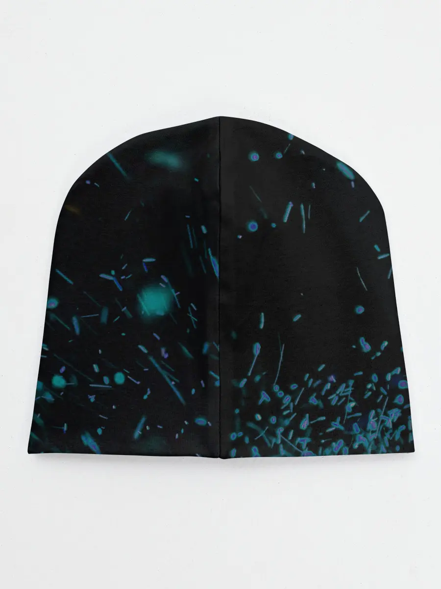 Детская шапка / Harith Mobile Legends