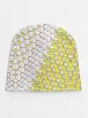 Детская шапка / Банана-котики