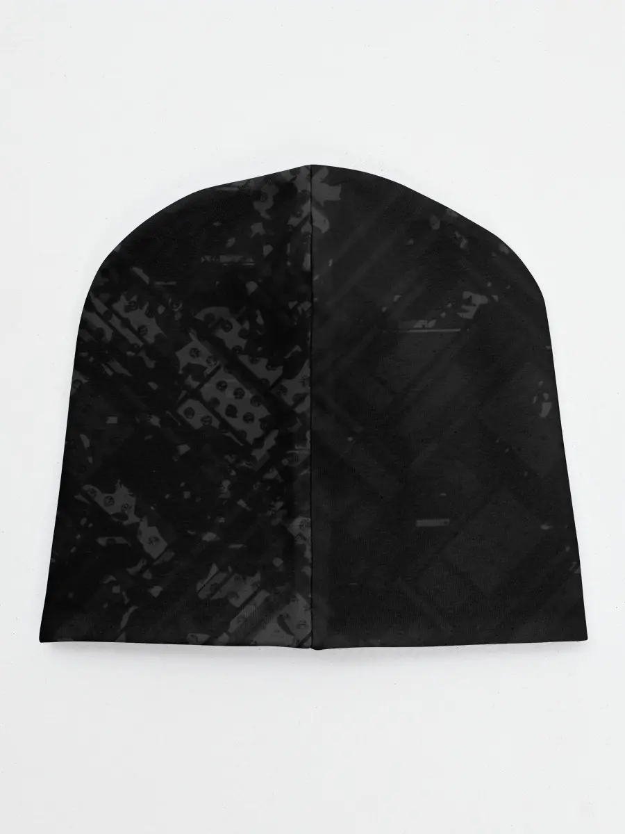 Детская шапка / Roblox / Granny