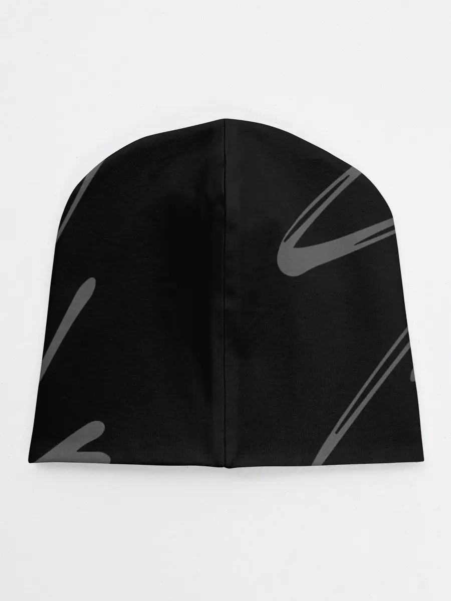 Детская шапка / STRAY KIDS