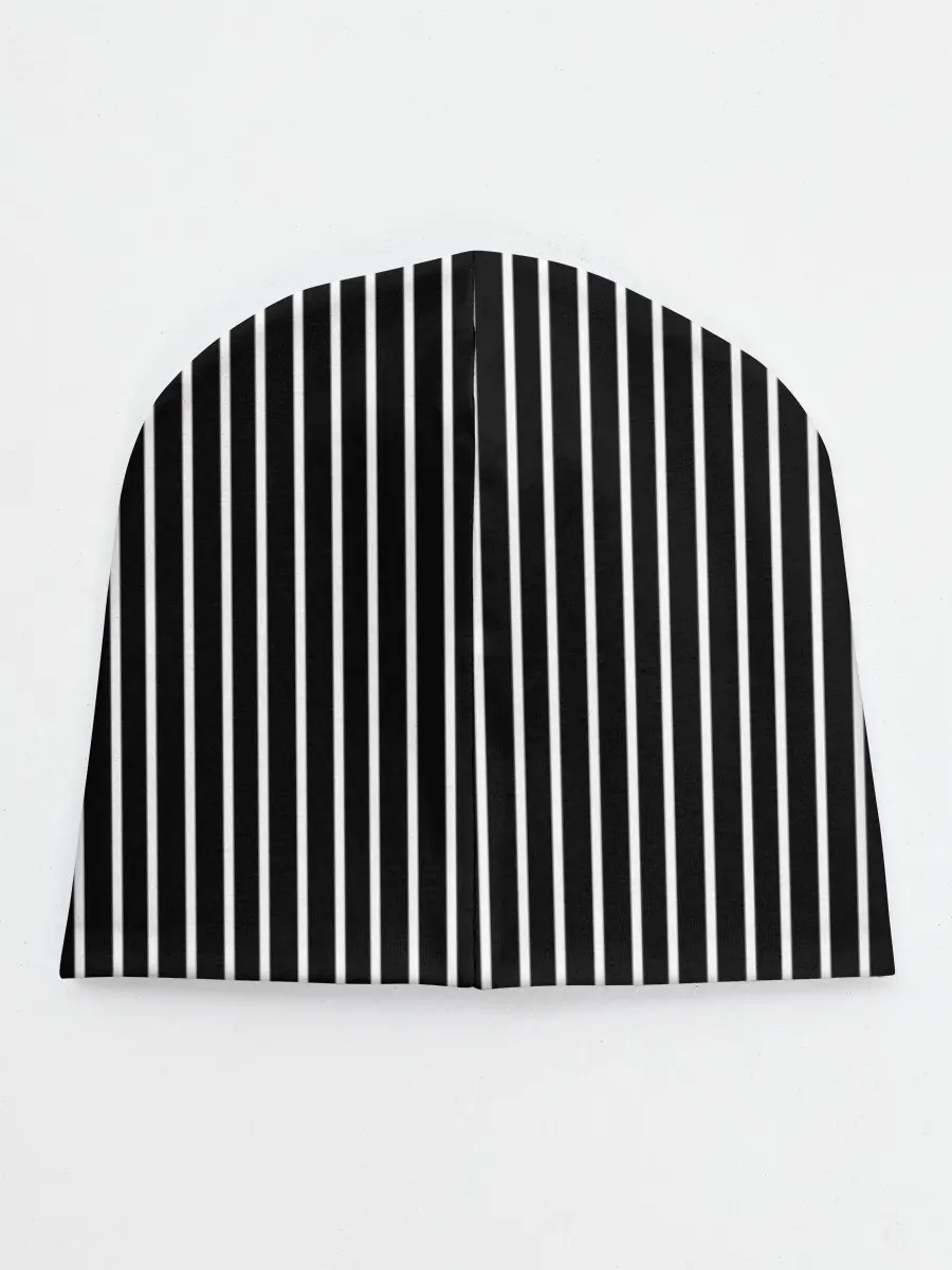 Детская шапка / umbrella academy