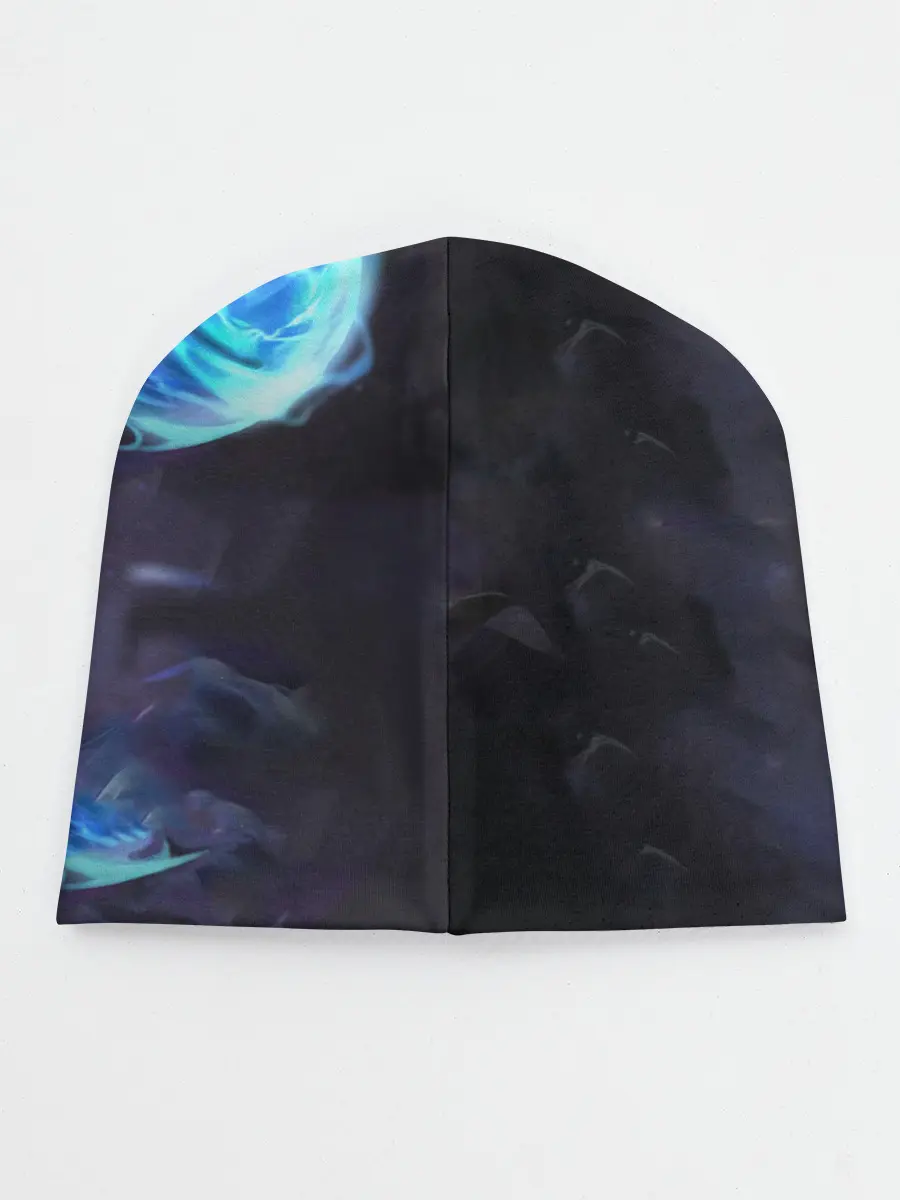 Детская шапка / Mobile Legends Bang Bang