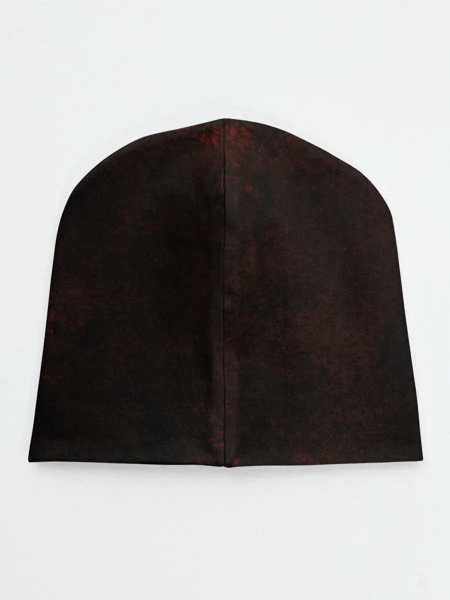 Детская шапка / Гон Фрикс