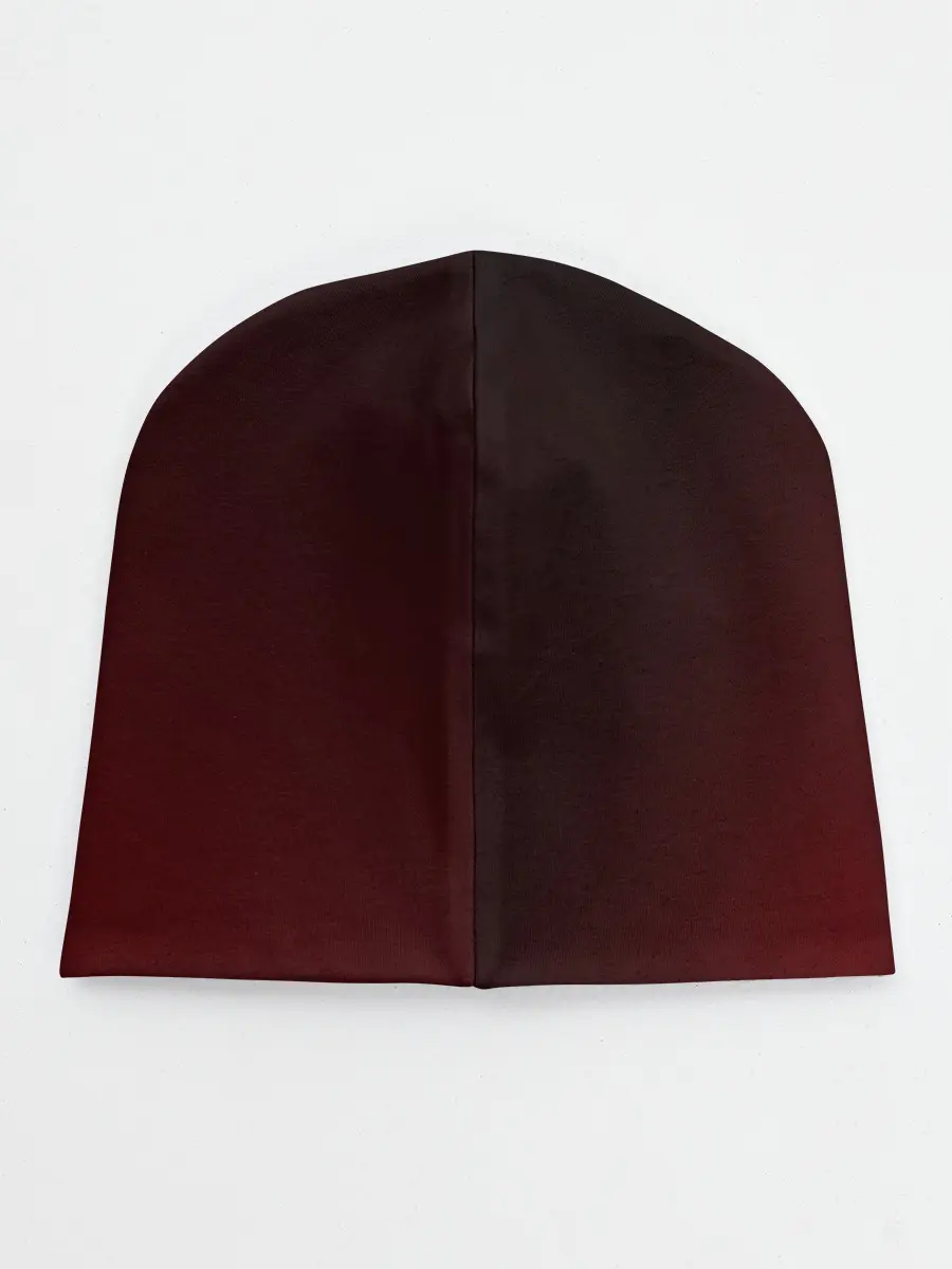 Детская шапка / Hitman III