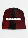 Детская шапка / Hitman III