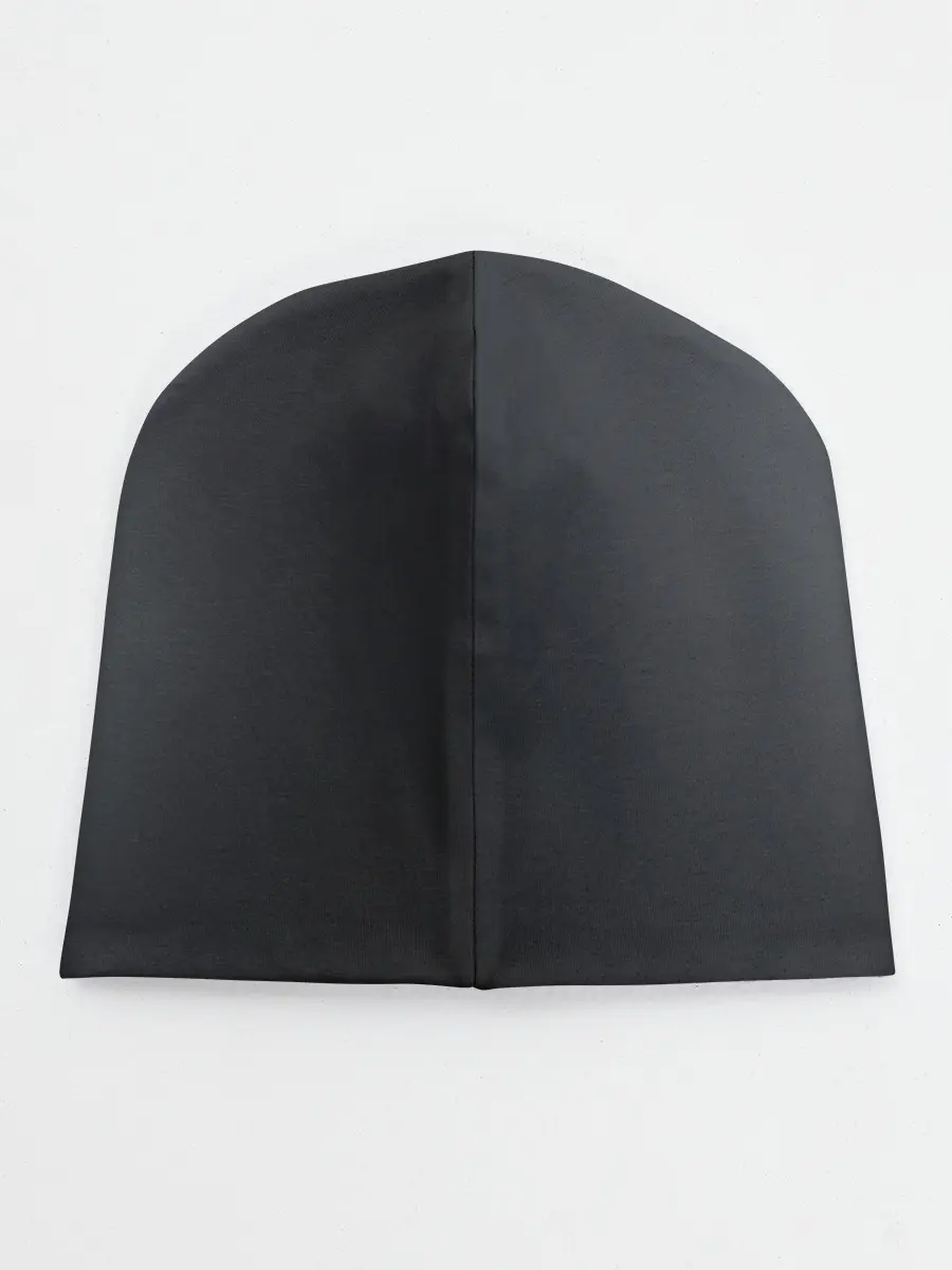 Детская шапка / Hitman III