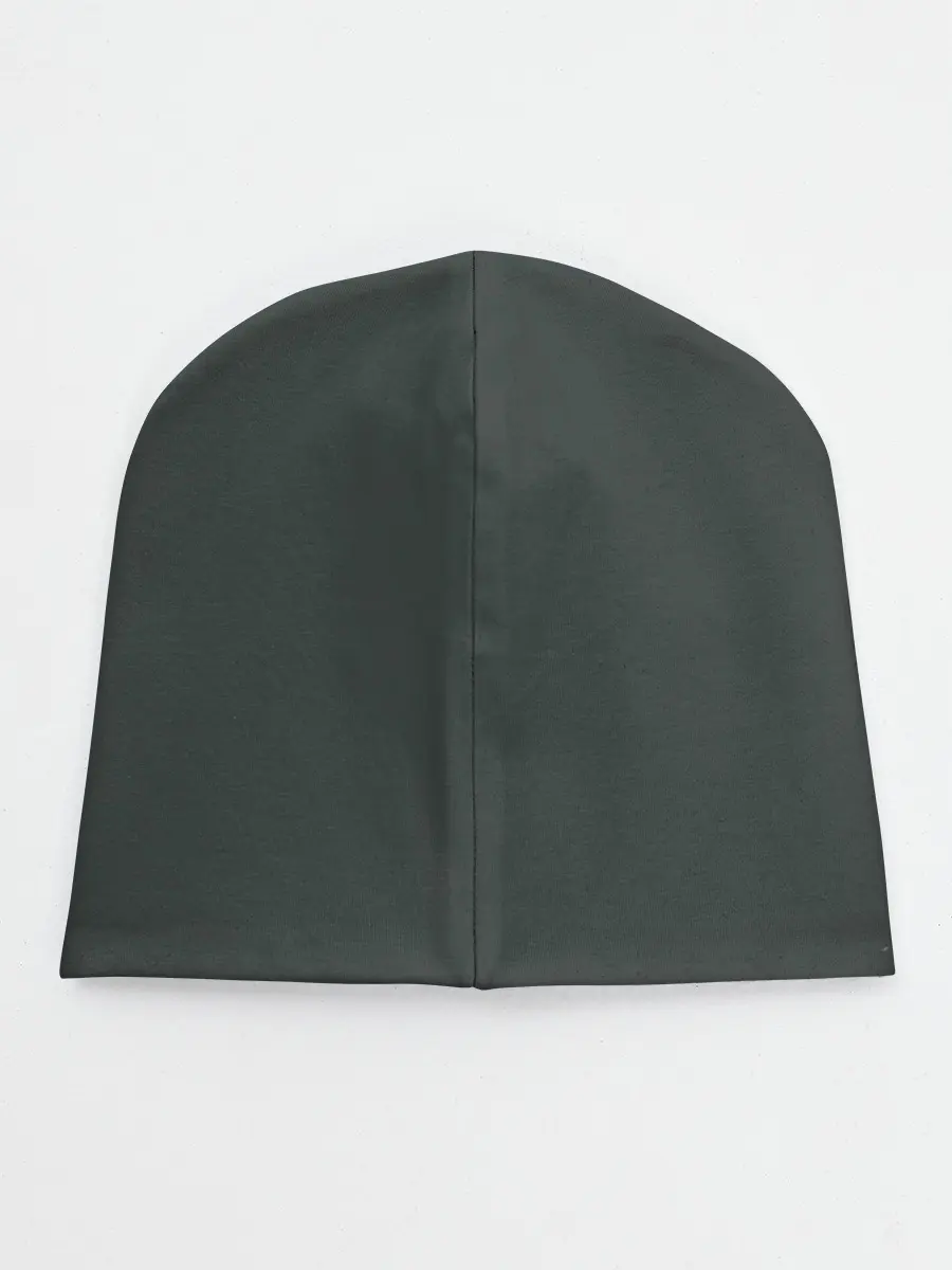 Детская шапка / The Wticher 3D