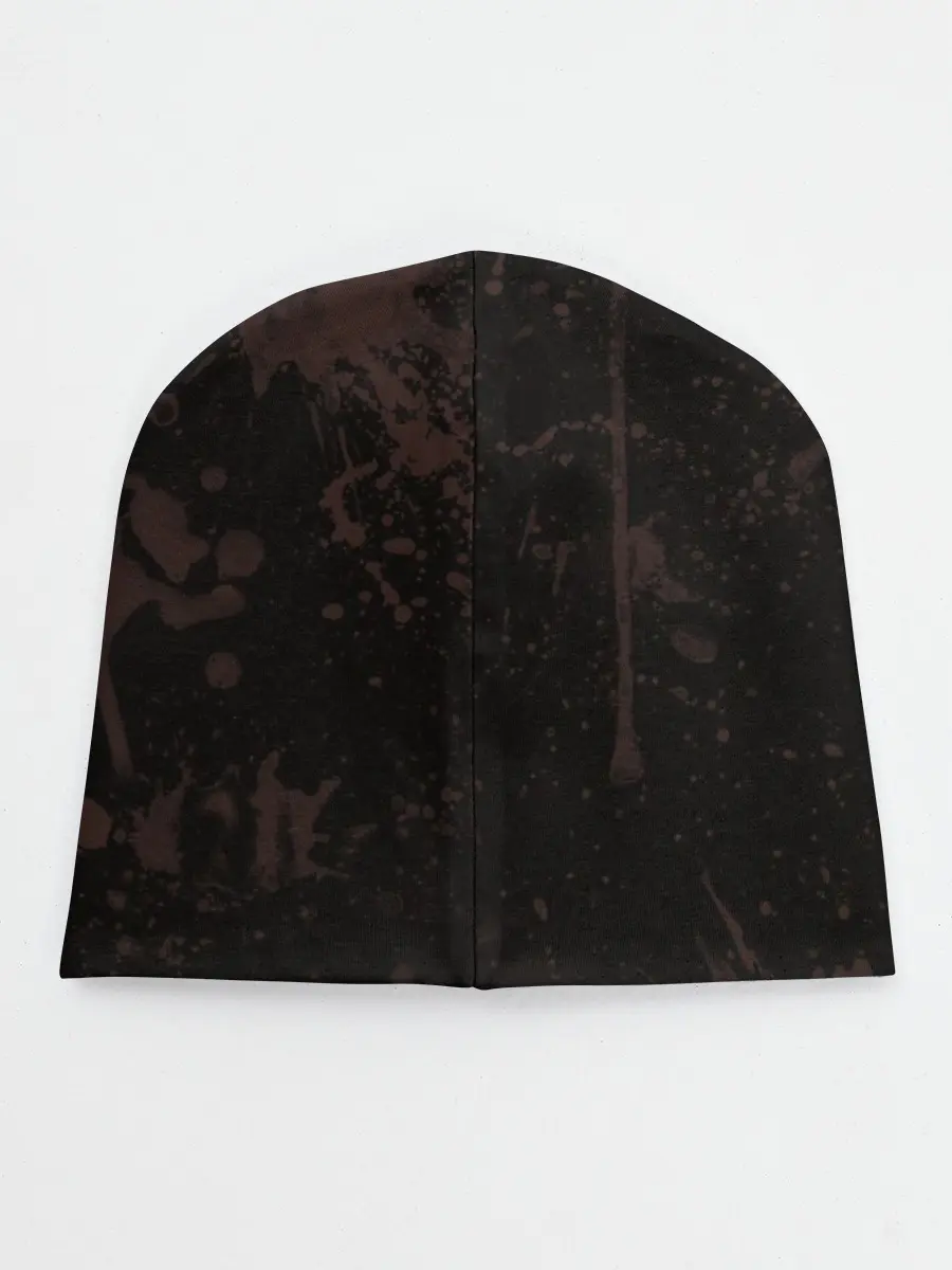 Детская шапка / Children of Bodom | Reaper