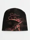 Детская шапка / Children of Bodom | Reaper