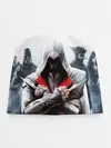 Детская шапка / Assassin’s Brotherhood