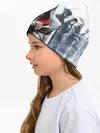Детская шапка / Assassin’s Brotherhood