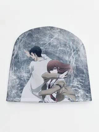 Детская шапка / Врата Штейна