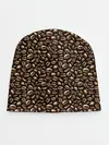 Детская шапка / Кофе в Зёрнах