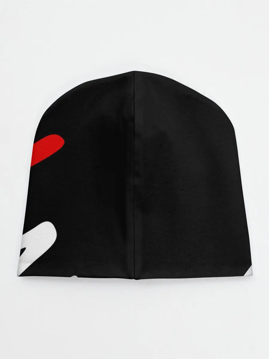 Детская шапка / STRAY KIDS