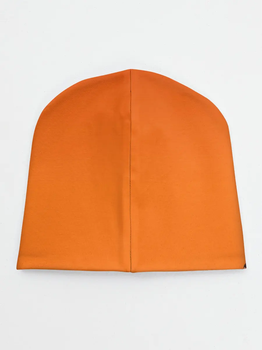 Детская шапка / Волебольная команда из аниме HAIKYUU!!