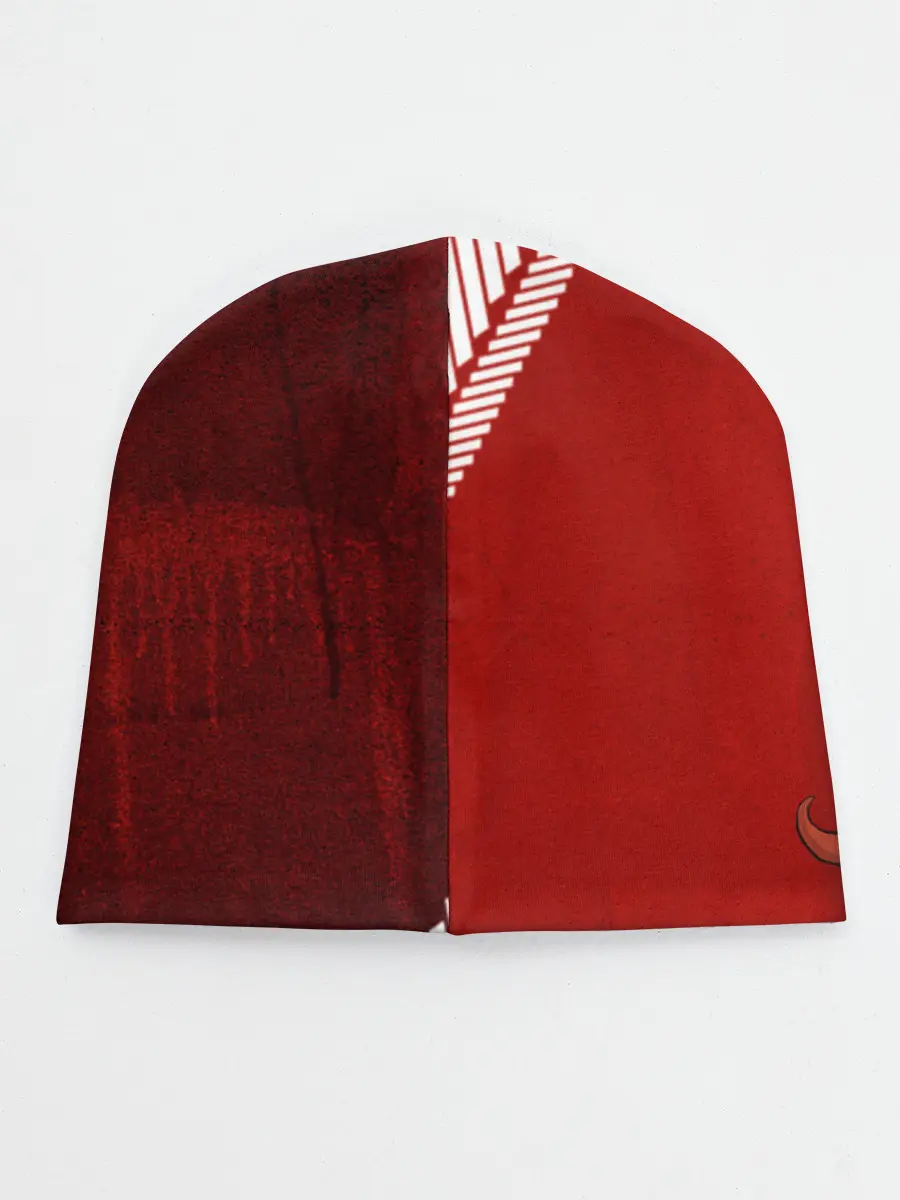 Детская шапка / Genshin Impact