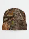 Детская шапка / Охотничий камуфляж