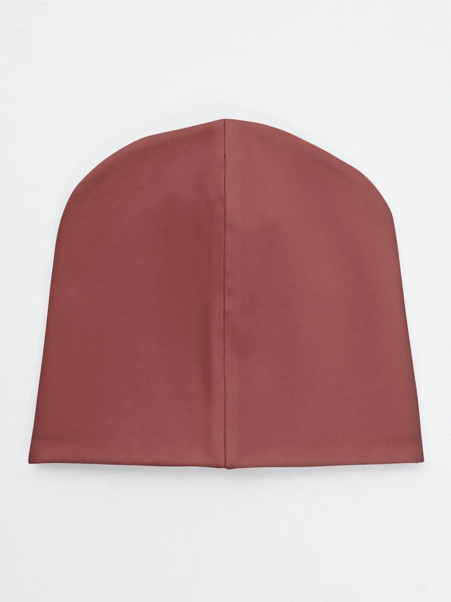 Детская шапка / Стальной Алхимик