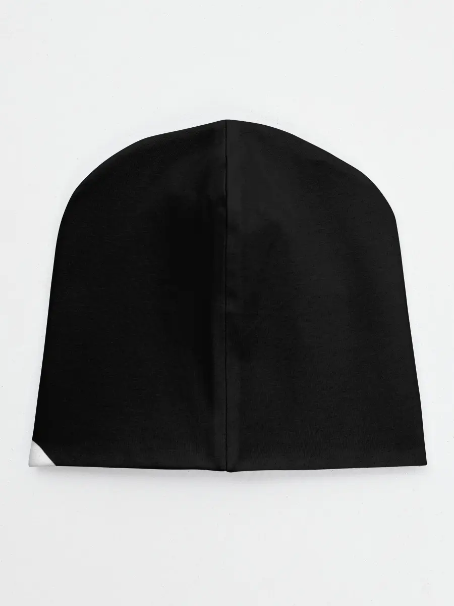 Детская шапка / Сальвадор Дали