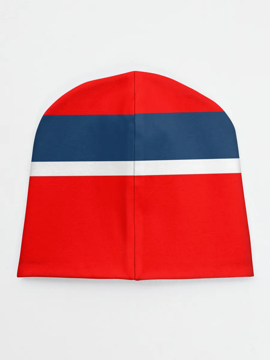 Детская шапка / СССР