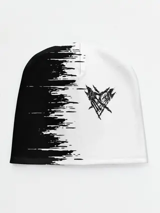 Детская шапка / Velial Squad,