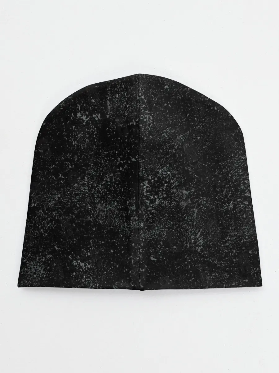 Детская шапка / Vigil