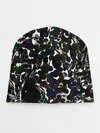 Детская шапка / GHOSTEMANE
